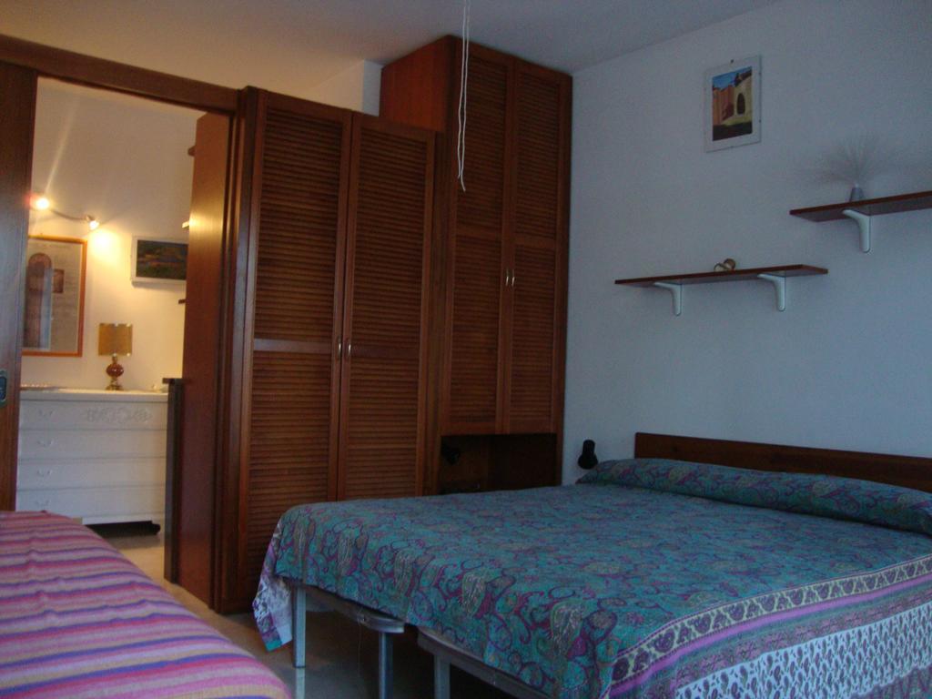 Vacanze Da Emanuele Otranto Quarto foto