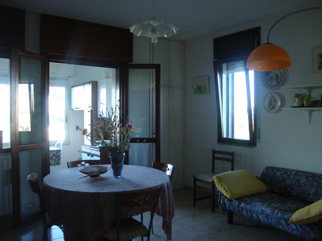 Vacanze Da Emanuele Otranto Quarto foto